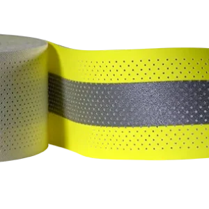 reflective tape