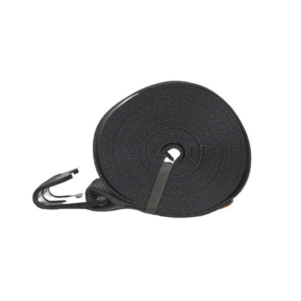 winch strap