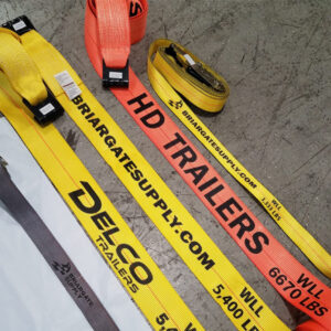 custom-straps
